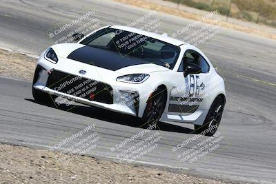 media/Jun-29-2024-Speed Ventures (Sat) [[a83c81aada]]/Blue/Session 3 (Turn 11)/
